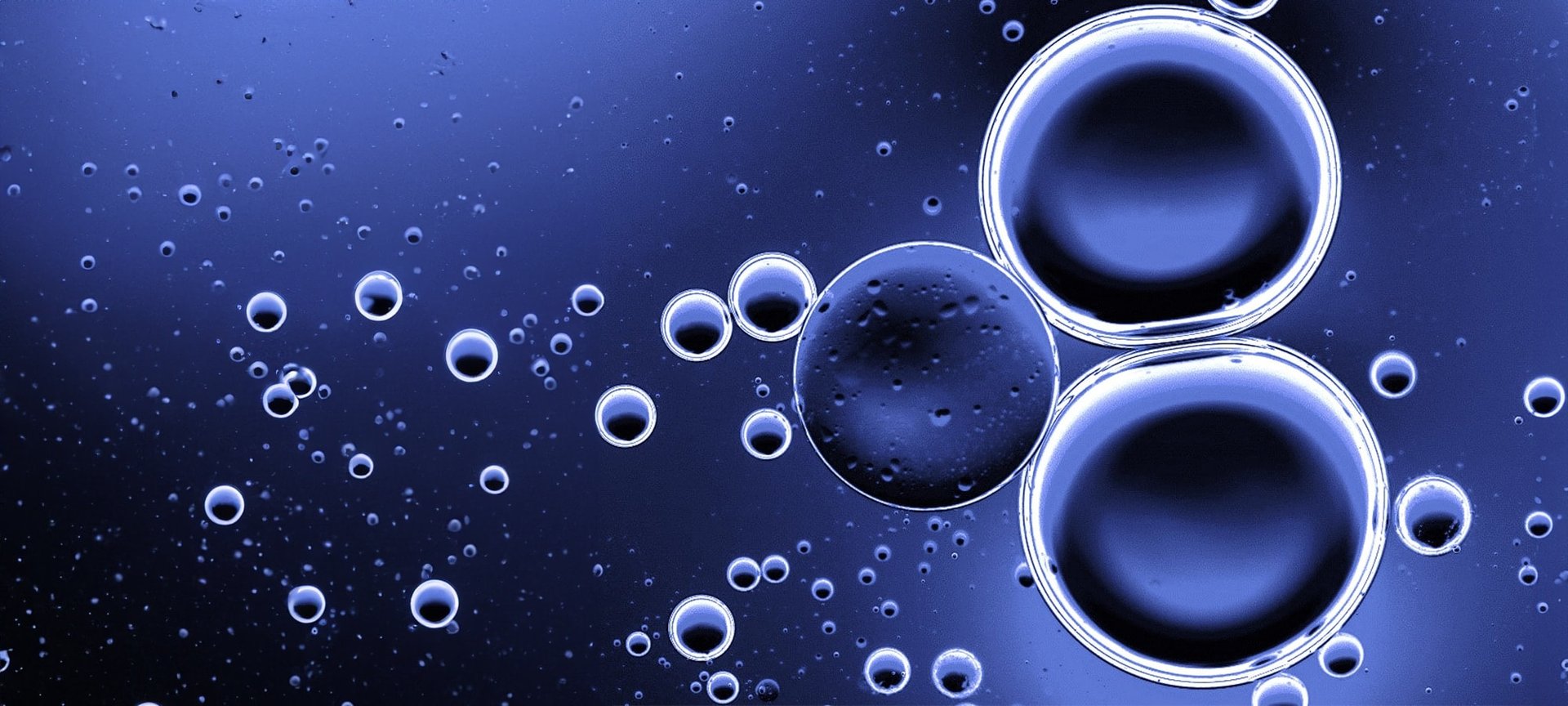 230801 Loreal Hero Content Retinol Hero 2000x900px